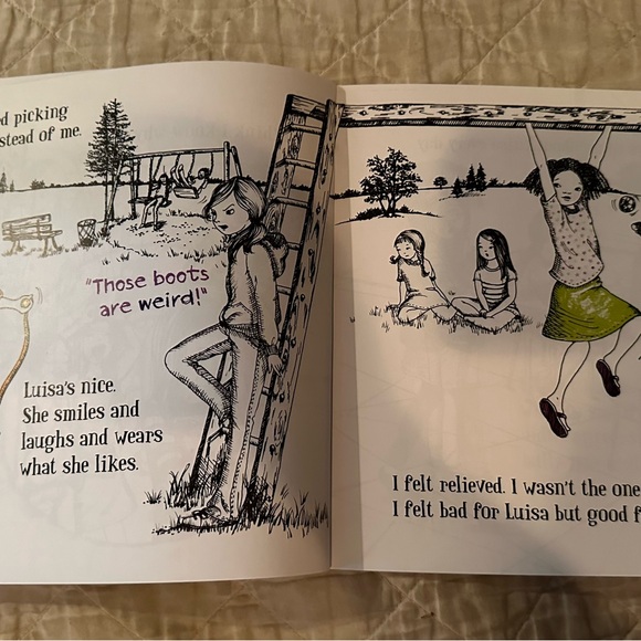 Dare! New! - Picture 4 of 6